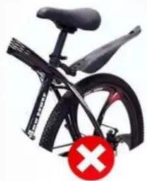 Vevor TX-SS-03 - TOUGH TOOLS, HALF PRICE - 2
