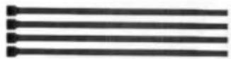 Vevor TX-SS-03 - Elenco delle parti - 7