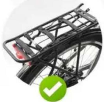Vevor TX-SS-03 - BESOIN D'AIDE? CONTACTEZ-NOUS! - 2