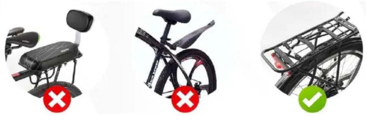 Vevor TX-SS-03 - PLEASE CHECKCOMPATIBILITYBEFORE PURCHASE - 1