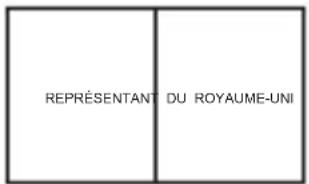Vevor SUP-320 - Installation du siège - 2