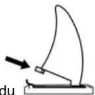 Vevor SUP-320 - Gonfler votre planche - 2