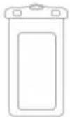 Vevor SUP-320 - NEED HELP? CONTACT US! - 9