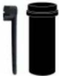 Vevor SUP-320 - NEED HELP? CONTACT US! - 8