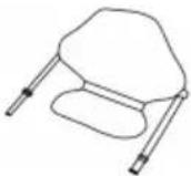 Vevor SUP-320 - NEED HELP? CONTACT US! - 10