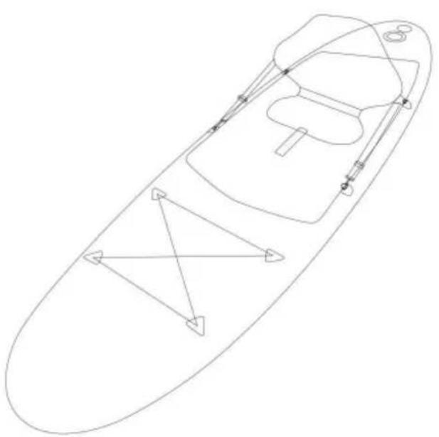 Vevor SUP-320 - TOUGH TOOLS, HALF PRICE - 1