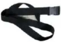 Vevor SUP-320 - NEED HELP? CONTACT US! - 11