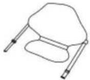 Vevor SUP-320 - Technischer Support und E-Garantiezertifikat www.vevor.com/support - 10