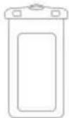 Vevor SUP-320 - TABLICA - 10
