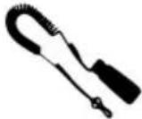 Vevor SUP-320 - TABLICA - 8