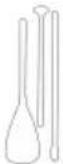 Vevor SUP-320 - NEED HELP? CONTACT US! - 5