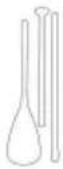 Vevor SUP-320 - Technischer Support und E-Garantiezertifikat www.vevor.com/support - 5