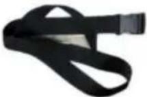 Vevor SUP-320 - Technischer Support und E-Garantiezertifikat www.vevor.com/support - 11