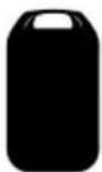 Vevor SUP-320 - NEED HELP? CONTACT US! - 6