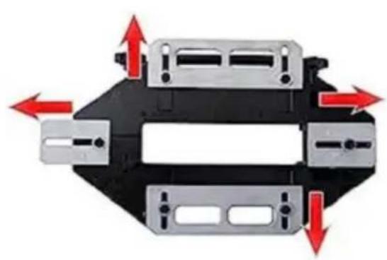 Vevor SXRJL-2303 - NOTIZ: - 2