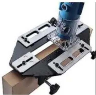 Vevor SXRJL-2303 - TOUGH TOOLS, HALF PRICE - 1