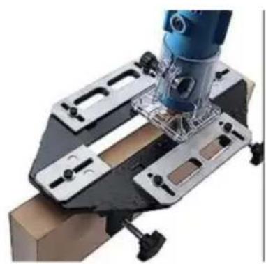 Vevor SXRJL-2303 - TOUGH TOOLS, HALF PRICE - 1