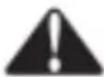 Vevor SZJJSZW02 - NEED HELP? CONTACT US! - 2