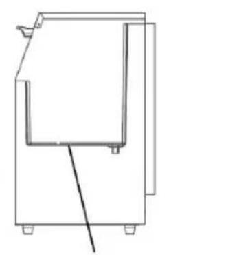Vevor SSX110 - Installation instructions - 3