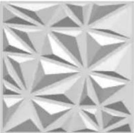 Vevor TD076 - ons op: Technische ondersteuning en E-garantiecertificaat www.vevor.com/support - 3