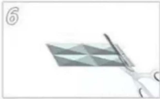 Vevor TD076 - Installazione del prodotto - 6