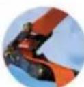 Vevor PR-010-50 - PR-014-60 - 5