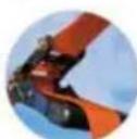 Vevor PR-010-50 - PR-012-65 - 5