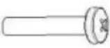 Vevor TC2034B - TEILELISTE - 27