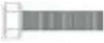Vevor TC2034B - A - 8