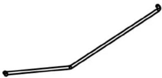 Vevor TC2034B - PARTS LIST - 9
