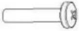 Vevor TC2034B - TEILELISTE - 46