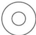 Vevor TC2034B - PARTS LIST - 17
