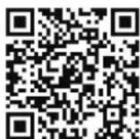 Vevor SK-720L - APP OPERATION GUIDE - 1