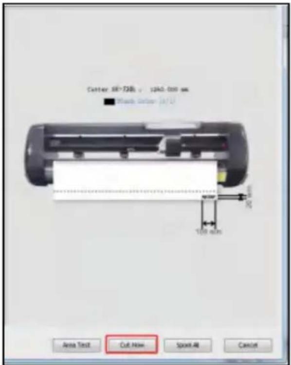 Vevor SK-720L - INSTALLATION AV PROGRAMVARA OCH DRIVRUTIN - 12