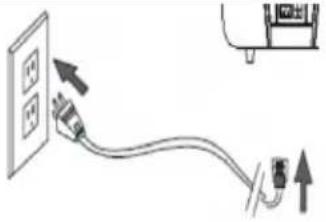 Vevor SK-720L - Symbol Description - 24