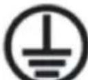 Vevor SK-720L - Symbol Description - 6