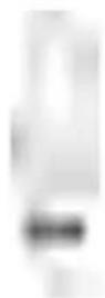 Vevor SK-720L - C: Bladmontage - 5