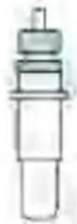 Vevor SK-720L - C: Bladmontage - 8