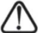 Vevor SK-720L - Symbol Description - 8