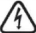 Vevor SK-720L - Symbol Description - 2
