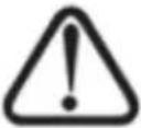 Vevor SK-720L - Symbol Description - 1