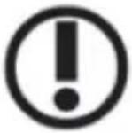 Vevor SK-720L - Symbol Description - 21