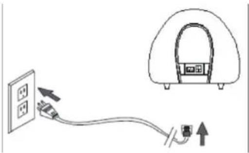Vevor SK-720L - PRODUCT ASSEMBLY STEPS - 2