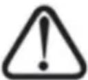 Vevor SK-720L - Ensure Safe Use Methods - 1