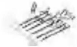 Vevor SK-720L - Symboolbeschrijving - 10