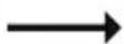 Vevor SK-720L - SOFTWARE AND DRIVER INSTALLATION - 13