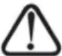 Vevor SK-720L - Ensure Safe Use Methods - 2