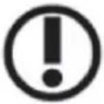 Vevor SK-720L - Symbol Description - 19