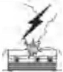 Vevor SK-720L - Garantire metodi di utilizzo sicuri - 24