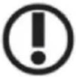 Vevor SK-720L - Symbol Description - 17